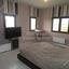 4 bedroom detached house for sale nisou nicosia 1152409 thumbnail 5153479