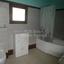 4 bedroom detached house for sale nisou nicosia 1152409 thumbnail 5153481