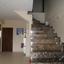 4 bedroom detached house for sale nisou nicosia 1152409 thumbnail 5153484