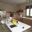 4 bedroom detached house for sale nisou nicosia 1152409 thumbnail 5153485