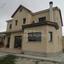 4 bedroom detached house for sale nisou nicosia 1152409 thumbnail 5153488