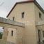 4 bedroom detached house for sale nisou nicosia 1152409 thumbnail 5153493