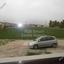 4 bedroom detached house for sale nisou nicosia 1152409 thumbnail 5153501