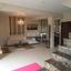 4 bedroom detached house for sale nisou nicosia 1152409 thumbnail 5153505