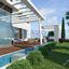 4 bedroom detached house for sale palodeia limassol 1735409 thumbnail 9528577