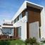 4 bedroom detached house for sale palodeia limassol 1735409 thumbnail 9528584