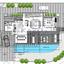 4 bedroom detached house for sale palodeia limassol 1735409 thumbnail 9528588