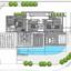 4 bedroom detached house for sale palodeia limassol 1735409 thumbnail 9528591