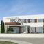 4 bedroom detached house for sale palodeia limassol 1735409 thumbnail 9528596