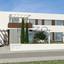 4 bedroom detached house for sale palodeia limassol 1735409 thumbnail 9528601