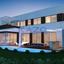 4 bedroom detached house for sale palodeia limassol 1735409 thumbnail 9528602