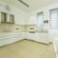 4 bedroom detached house for sale sea caves peyia paphos 1448409 thumbnail 4940566