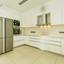 4 bedroom detached house for sale sea caves peyia paphos 1448409 thumbnail 4940568