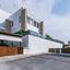 4 bedroom detached house for sale sea caves peyia paphos 1448409 thumbnail 4940570