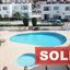 4 bedroom detached house sold kato paphos paphos 228409 thumbnail 251642