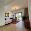 4 bedroom semi detached house for sale makedonitissa nicosia 1937409 thumbnail 13630682
