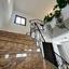 4 bedroom semi detached house for sale makedonitissa nicosia 1937409 thumbnail 13630688