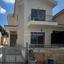 4 bedroom semi detached house for sale makedonitissa nicosia 1937409 thumbnail 13630690
