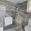 5 bedroom detached house for sale palodeia limassol 8630409 thumbnail 15873156