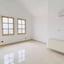 5 bedroom detached house for sale palodeia limassol 8630409 thumbnail 15873157