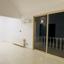 5 bedroom detached house for sale palodeia limassol 8630409 thumbnail 15873158