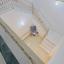 5 bedroom detached house for sale palodeia limassol 8630409 thumbnail 15873159