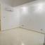 5 bedroom detached house for sale palodeia limassol 8630409 thumbnail 15873160