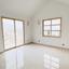 5 bedroom detached house for sale palodeia limassol 8630409 thumbnail 15873161