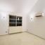 5 bedroom detached house for sale palodeia limassol 8630409 thumbnail 15873162