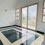 5 bedroom detached house for sale palodeia limassol 8630409 thumbnail 15873164