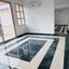5 bedroom detached house for sale palodeia limassol 8630409 thumbnail 15873165
