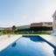 5 bedroom detached house for sale palodeia limassol 8630409 thumbnail 15873166