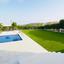 5 bedroom detached house for sale palodeia limassol 8630409 thumbnail 15873167