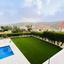 5 bedroom detached house for sale palodeia limassol 8630409 thumbnail 15873168