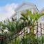 5 bedroom detached house for sale palodeia limassol 8630409 thumbnail 15873171