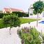 5 bedroom detached house for sale palodeia limassol 8630409 thumbnail 15873172