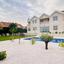5 bedroom detached house for sale palodeia limassol 8630409 thumbnail 15873173