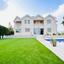 5 bedroom detached house for sale palodeia limassol 8630409 thumbnail 15873174