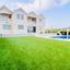 5 bedroom detached house for sale palodeia limassol 8630409 thumbnail 15873175