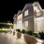 5 bedroom detached house for sale palodeia limassol 8630409 thumbnail 15873176