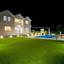 5 bedroom detached house for sale palodeia limassol 8630409 thumbnail 15873177