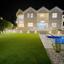 5 bedroom detached house for sale palodeia limassol 8630409 thumbnail 15873178