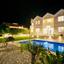 5 bedroom detached house for sale palodeia limassol 8630409 thumbnail 15873179