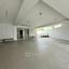 5 bedroom detached house for sale tombs of the kings paphos 8377409 thumbnail 15837572