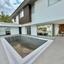 5 bedroom detached house for sale tombs of the kings paphos 8377409 thumbnail 15837573