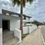 5 bedroom detached house for sale tombs of the kings paphos 8377409 thumbnail 15837574