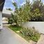 5 bedroom detached house for sale tombs of the kings paphos 8377409 thumbnail 15837575