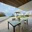 5 bedroom detached house for sale tombs of the kings paphos 8377409 thumbnail 15837576