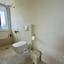 5 bedroom detached house for sale tombs of the kings paphos 8377409 thumbnail 15837577