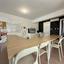 5 bedroom detached house for sale tombs of the kings paphos 8377409 thumbnail 15837579